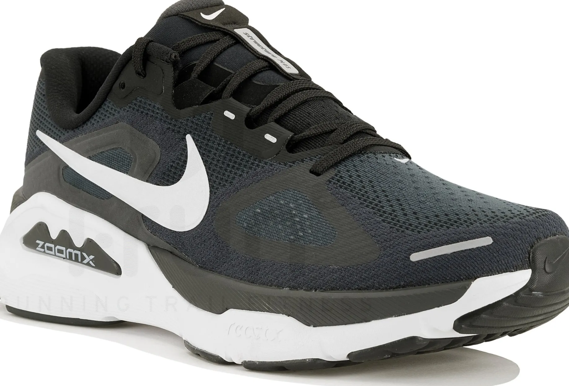 Nike Structure Plus