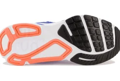 Nike Structure Plus