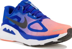 Nike Structure Plus
