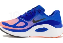 Nike Structure Plus
