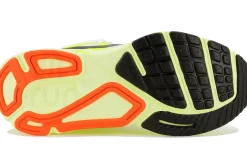 Nike Structure Plus