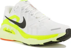 Nike Structure Plus