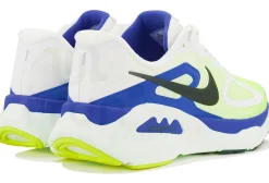 Nike Structure Plus
