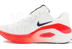 Nike Structure Plus