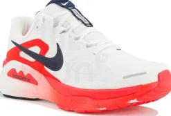 Nike Structure Plus