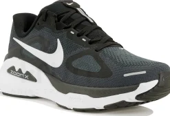 Nike Structure Plus