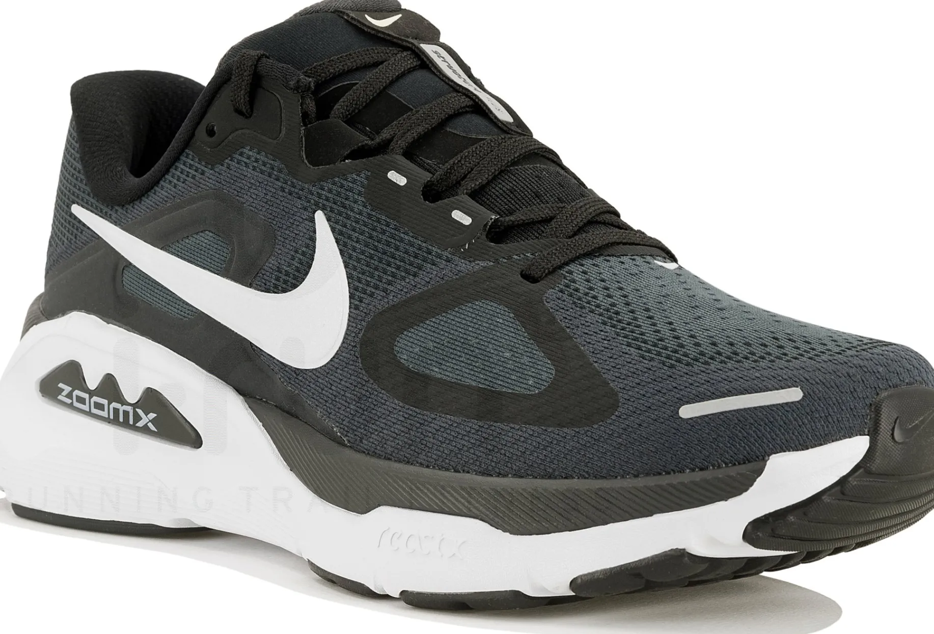 Nike Structure Plus