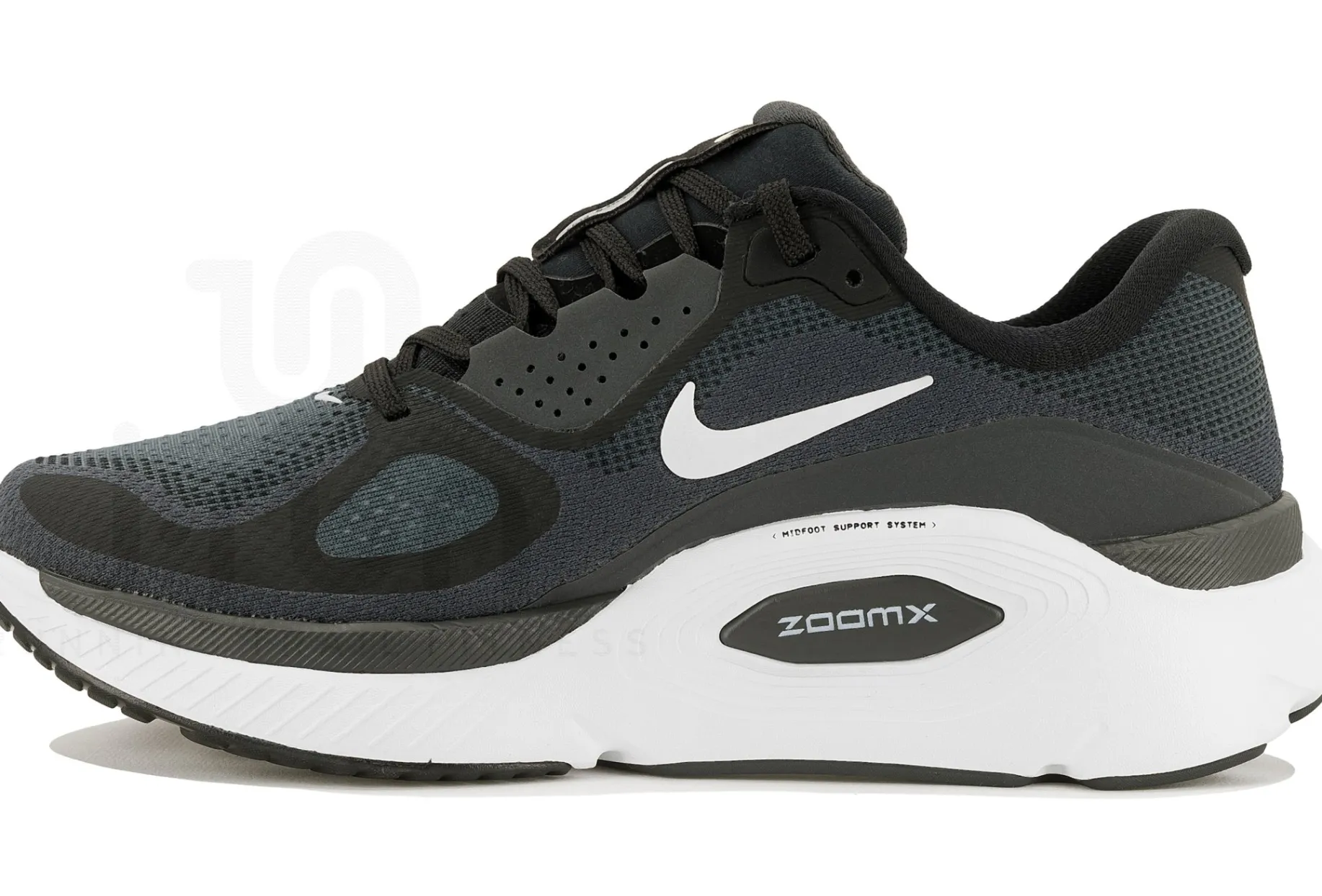 Nike Structure Plus