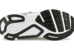 Nike Structure Plus