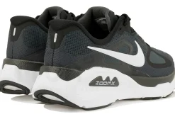 Nike Structure Plus