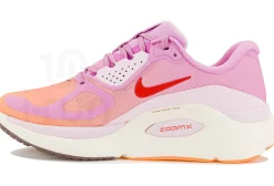 Nike Structure Plus