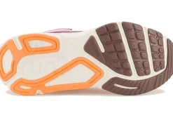 Nike Structure Plus