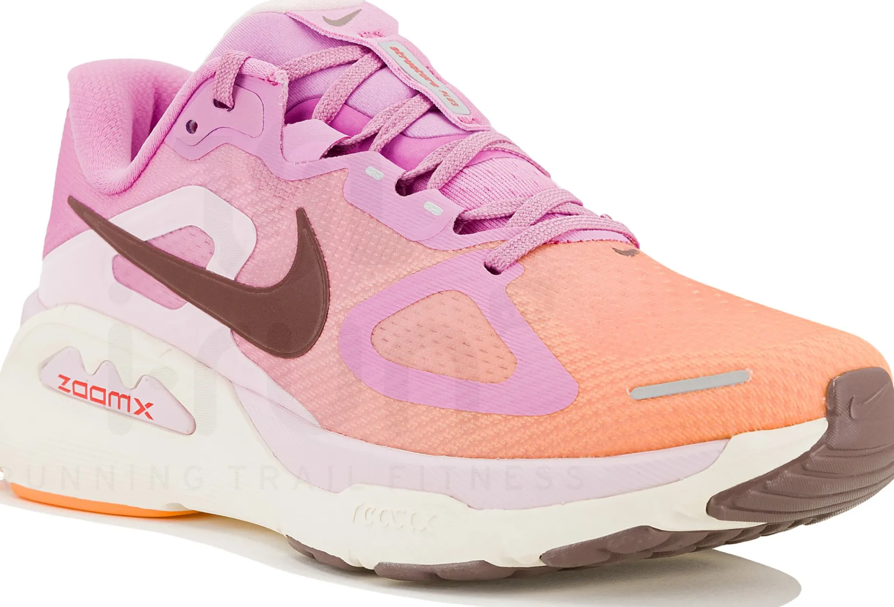 Nike Structure Plus