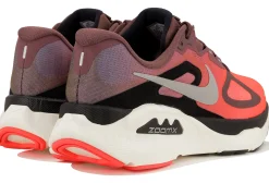 Nike Structure Plus