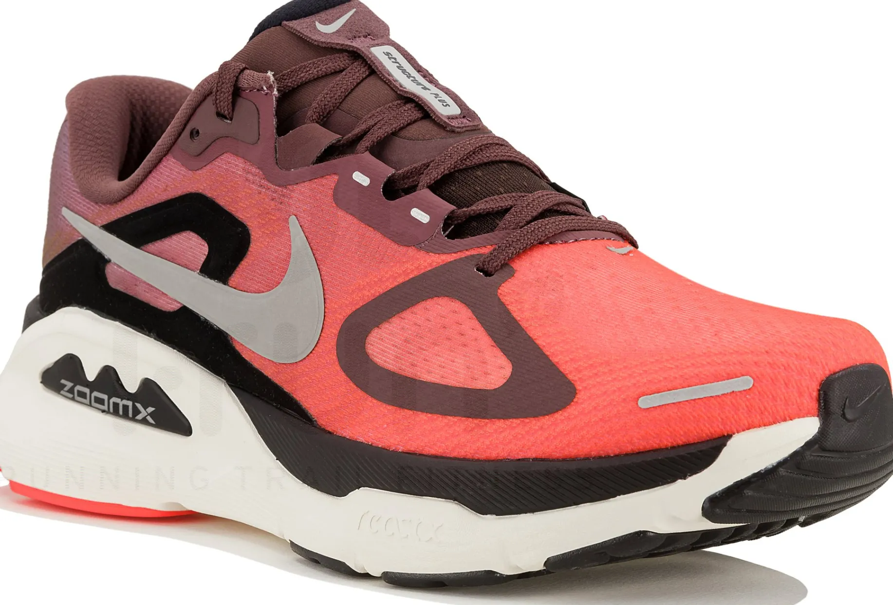 Nike Structure Plus