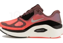 Nike Structure Plus