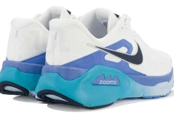 Nike Structure Plus