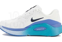 Nike Structure Plus