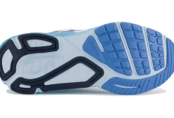 Nike Structure Plus