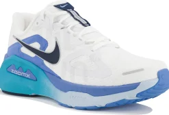 Nike Structure Plus
