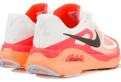 Nike Structure Plus