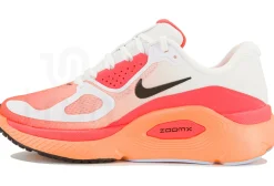 Nike Structure Plus