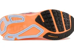 Nike Structure Plus