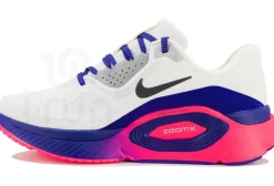 Nike Structure Plus Energy / NA Gel