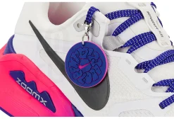 Nike Structure Plus Energy / NA Gel