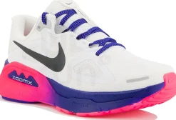 Nike Structure Plus Energy / NA Gel