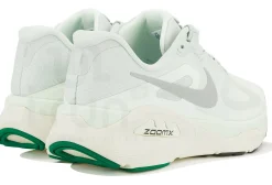 Nike Structure Plus Match A Mile