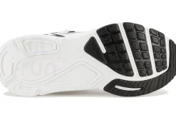 Nike Structure Plus Reductive Reflective