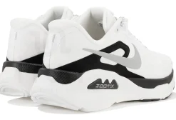 Nike Structure Plus Reductive Reflective