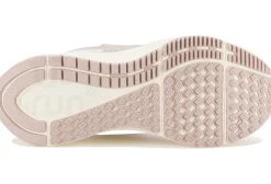 Nike Structure 25 Premium