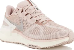 Nike Structure 25 Premium