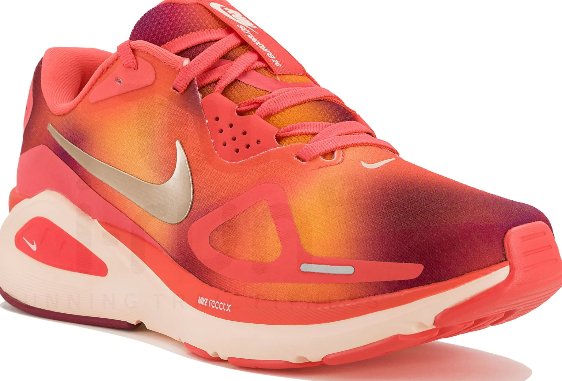 Nike Structure 26 SE