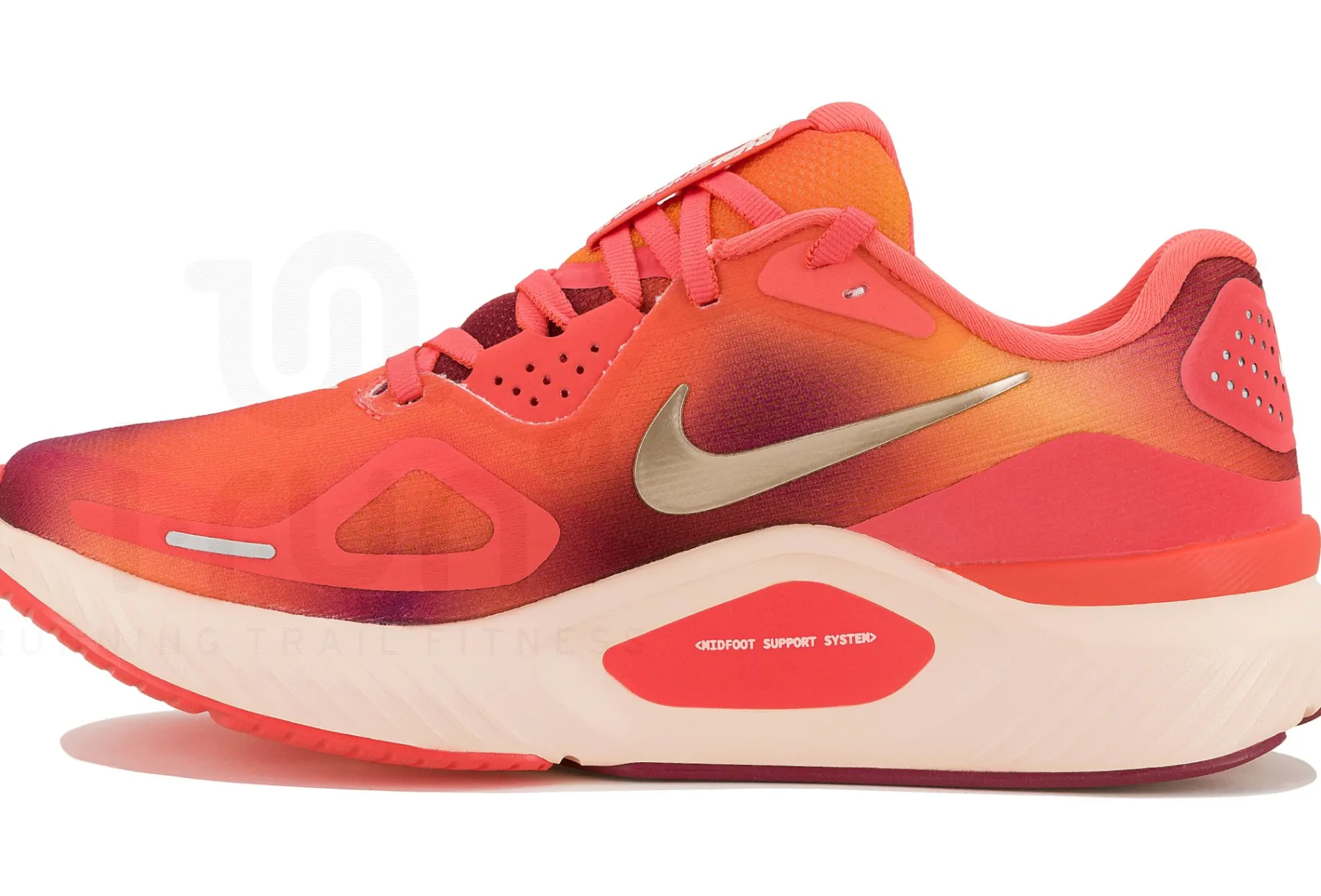 Nike Structure 26 SE