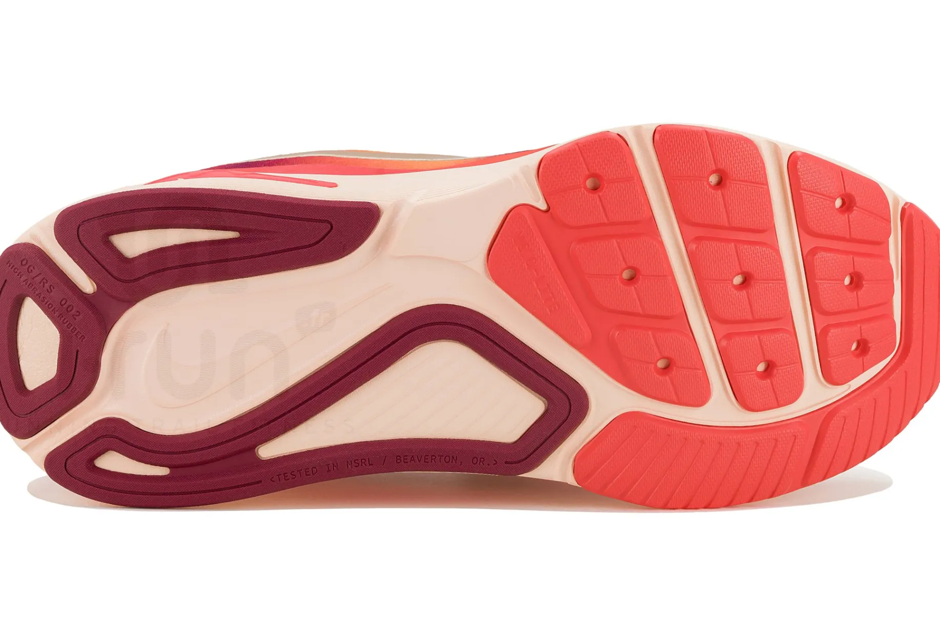 Nike Structure 26 SE
