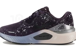 Nike Structure 26 SE