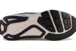 Nike Structure 26 SE