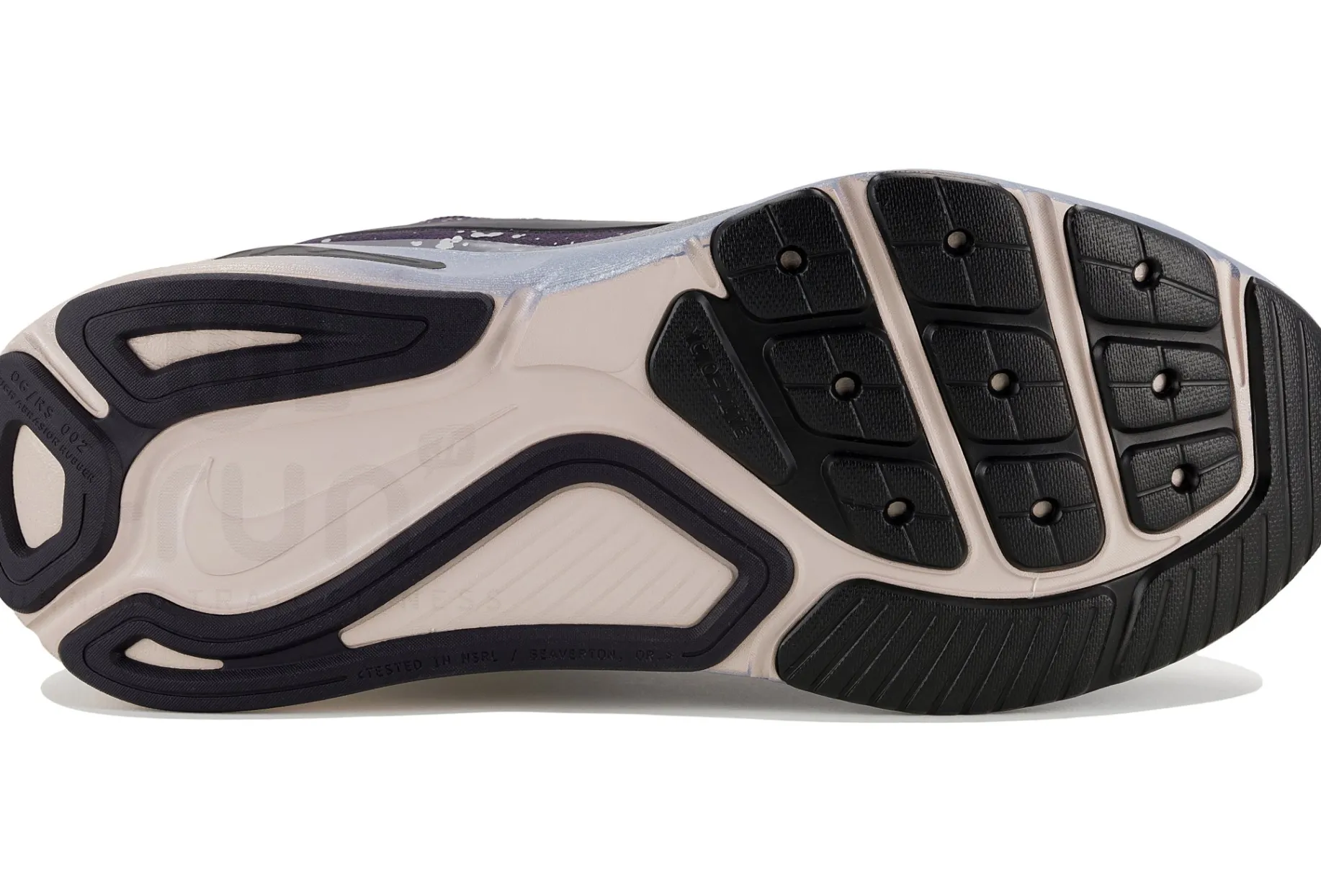 Nike Structure 26 SE
