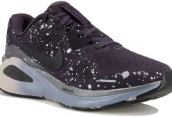 Nike Structure 26 SE
