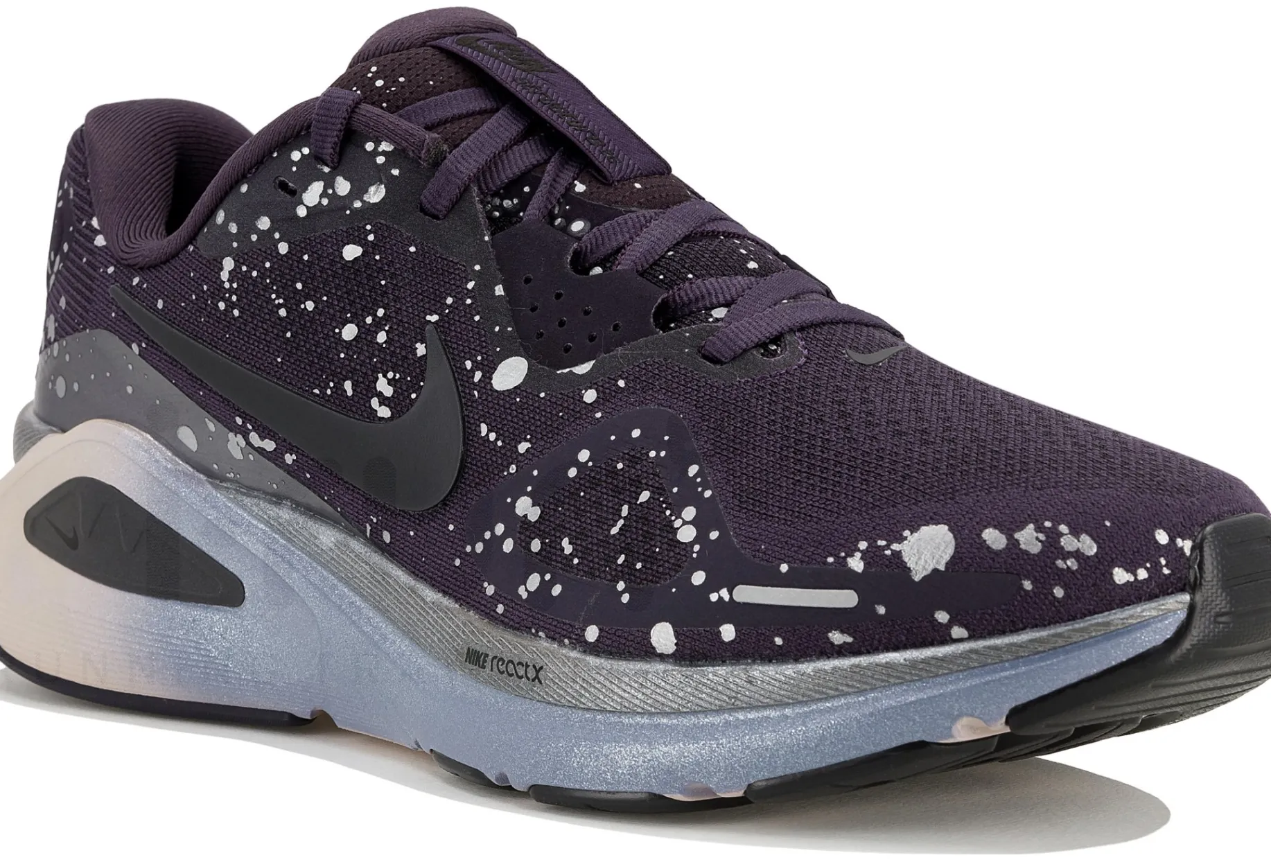 Nike Structure 26 SE