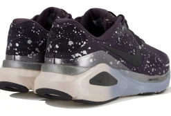 Nike Structure 26 SE