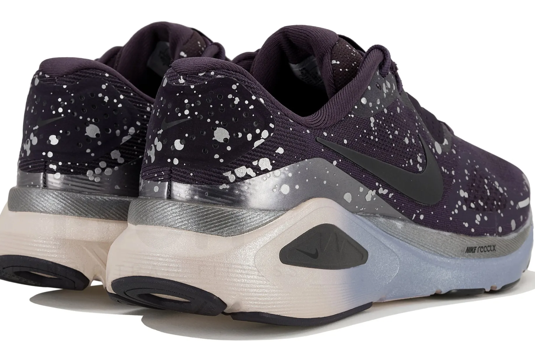 Nike Structure 26 SE