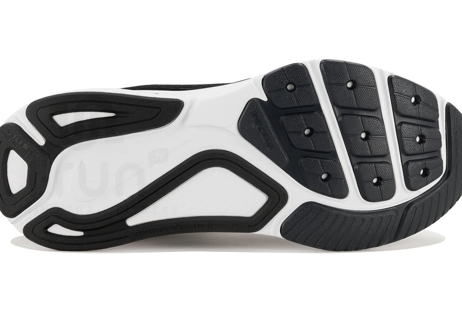 Nike Structure 26 Wide