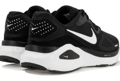 Nike Structure 26 Wide