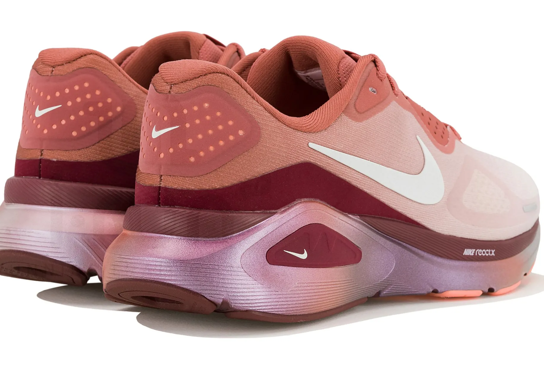 Nike Structure 26 Women's Race Series
