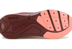 Nike Structure 26 Women's Race Series