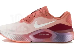 Nike Structure 26 Women's Race Series